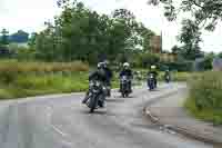 Vintage-motorcycle-club;eventdigitalimages;no-limits-trackdays;peter-wileman-photography;vintage-motocycles;vmcc-banbury-run-photographs